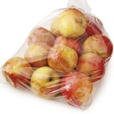Apples Red 1.5kg Econo 