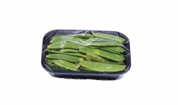 Beans Mangetout 250g Pack 