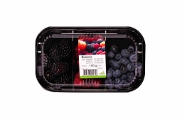 Berry Mix 150g Pack 