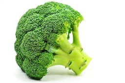 Broccoli /Kg