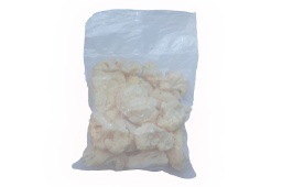 Cauliflower Floret 