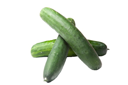 Cucumber Local /Kg