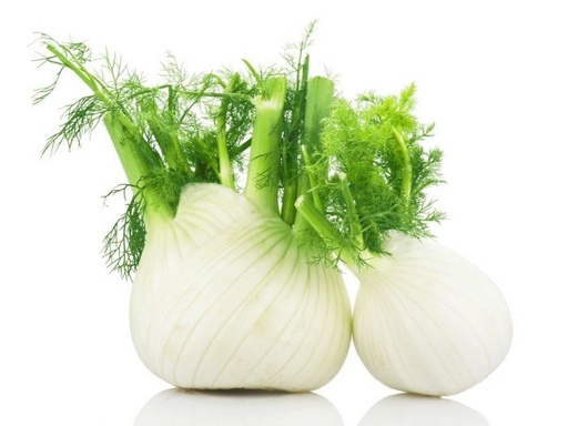 Fennel Loose kg