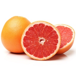 Grapefruit Imp /Kg
