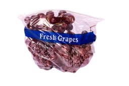 Grapes Red Seeded /Kg