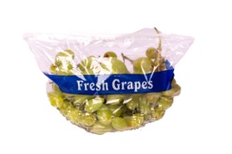 Grapes White  Seedless /Kg