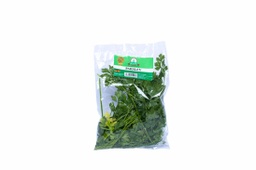 Malom Herb Parsely Pack 50g