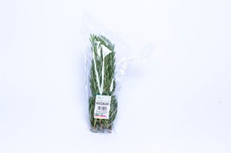 Herbs Rosemary 100g 