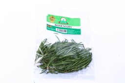 Malom Herbs Rosemary 50g 