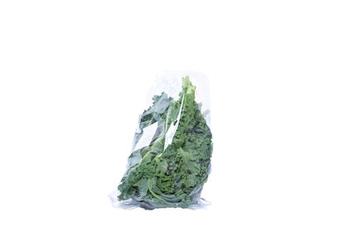 Kale 250g Pack