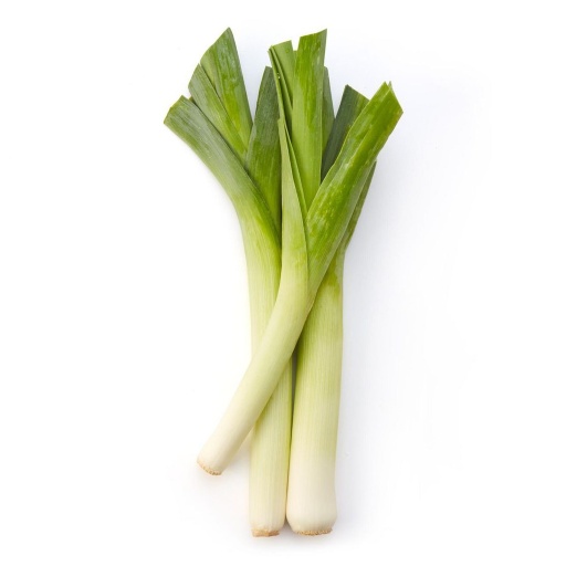 Leek/kg