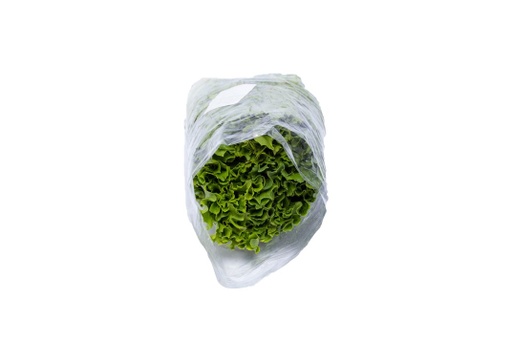 Lettuce Local Pack 