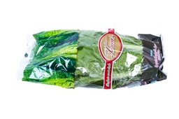 Romaine Lettuce 600g Pack