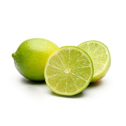 Lime Ls/kg