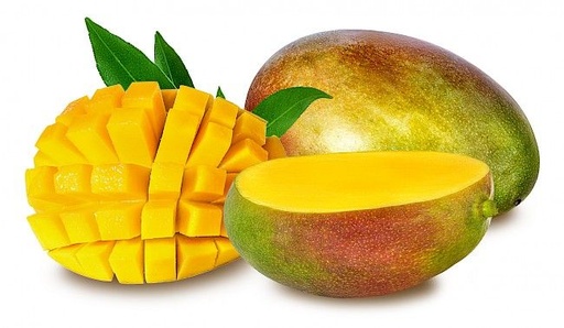 Mango  /Kg