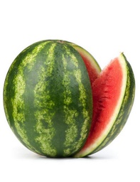 Melon Watermelon/kg