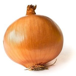Onion Brown /Kg