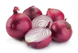 Onion Pink 1Kg Pack