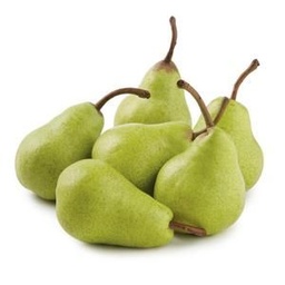 Pear Loose /Kg