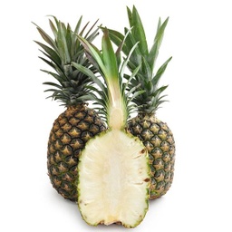 Pineapple  Each
