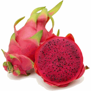 Pitaya  /Kg