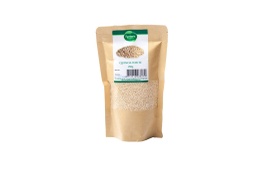 TFM Quinoa White 25 Kg