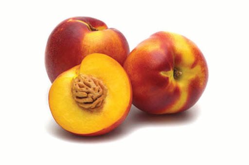 Nectarine LS/kg