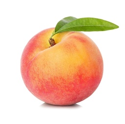 Peach /Kg