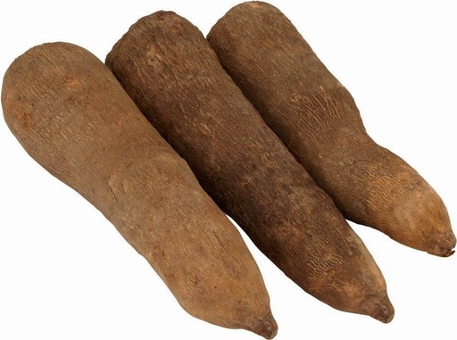 Yam Each