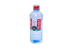 Bel-Aqua Mineral Water 500ml