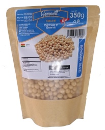 Gemanit Bambara Beans 350g