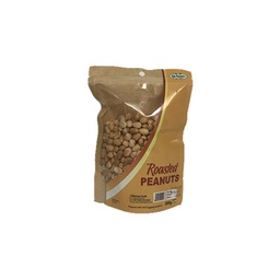 Meannan Roasted Nuts 300g