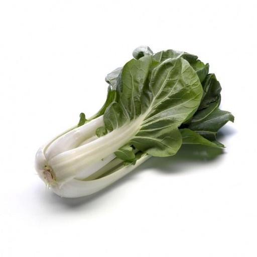 Pak Choi LS/kg