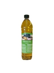 GoodBurry Olive Pomace Oil 1L