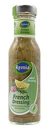 Remia French Dressing 250g