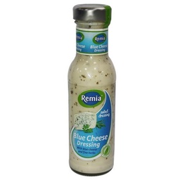 Remia Blue Cheese Dressing 250g