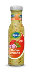 Remia Italian Dressing 250g