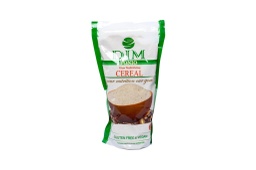 H L Fonio 1kg