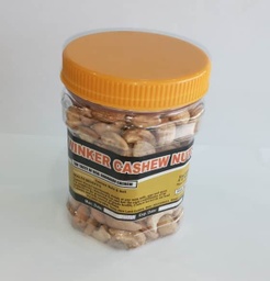 Winker Cashew Nuts 185g