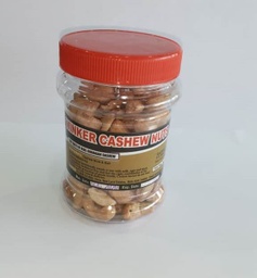 Winker Cashew Nuts 110g