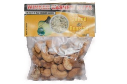 Winker Cashew 50g