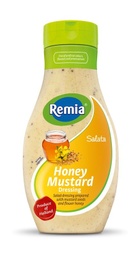 Remia Honey Mustard Dressing 500ml 