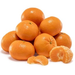 Mandarines 1Kg pack