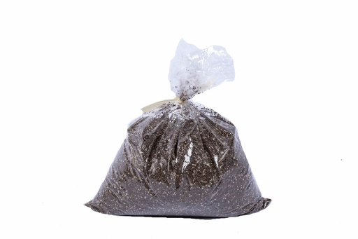 TFM Chia Seeds 500g