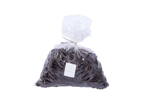 TFM Blue Raisins 500g