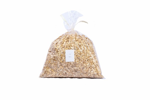 TFM Oats 500g