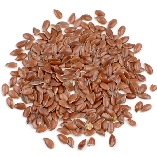 TFM Flax Seeds 500g