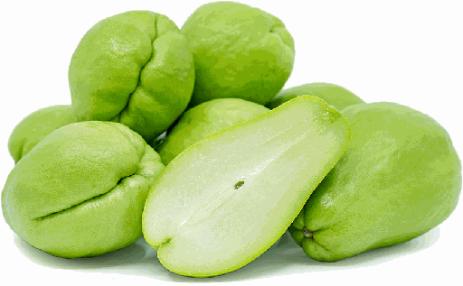 Chayote / Chocho / Kg