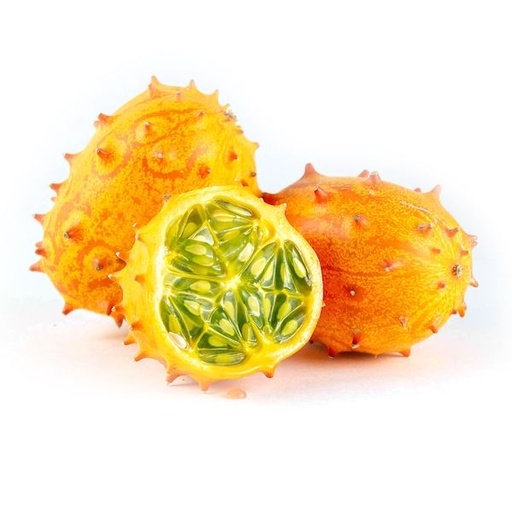 Kiwano/Horned Melon/Kg