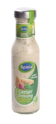 Remia Garlic Squeeze Bottle 500ml